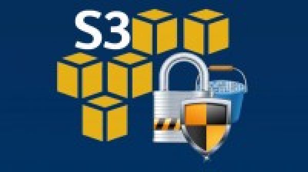 Amazon s3 Mastery - THE How-To' Guides For Amazon S3