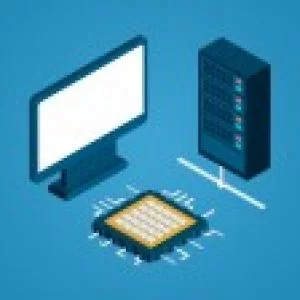 SQL Database MasterClass: Go From Pupil To Master!