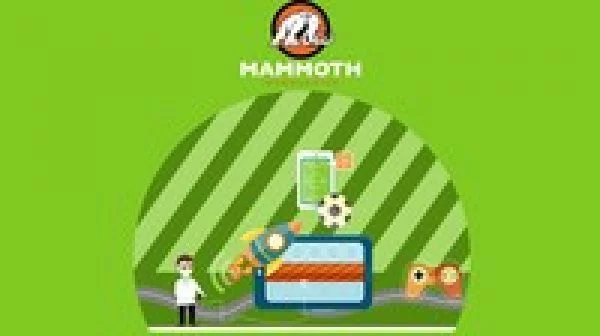 How to make 20 games without coding in Construct 2!