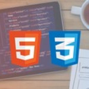 HTML, CSS and JavaScript Complete course