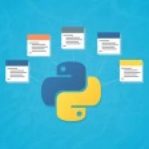 Python Tutorial for Absolute Beginners