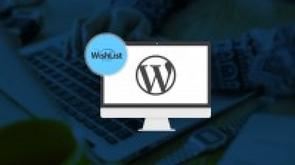 Create a Membership Site with Wishlist Member & Wordpress