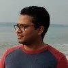 Mehmood Shaikh