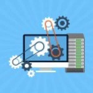 Microsoft SQL for Beginners