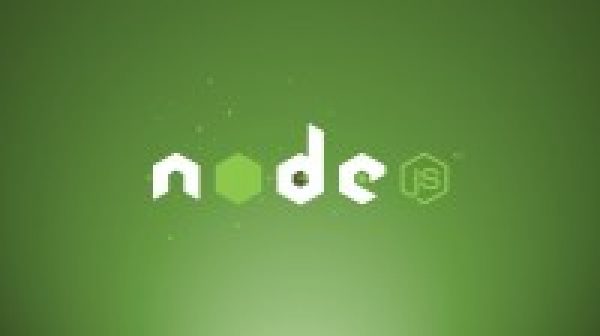 Learn and Understand NodeJS