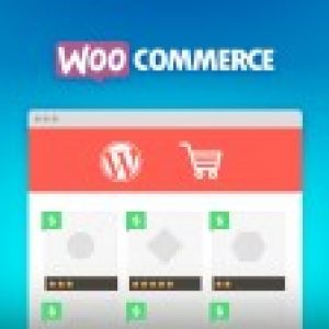 eCommerce with WordPress and WooCommerce