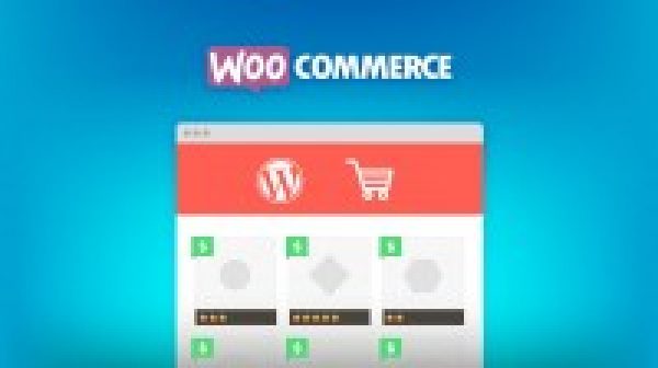 eCommerce with WordPress and WooCommerce