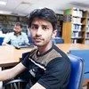 Muhammad Feroz