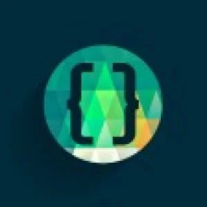 C# Developers: Learn the Art of Writing Clean Code