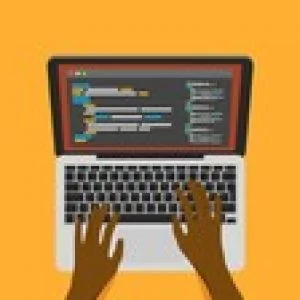 Explore Java IO