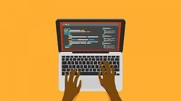 Explore Java IO