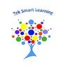 Tek Smart Learning