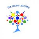 Tek Smart Learning