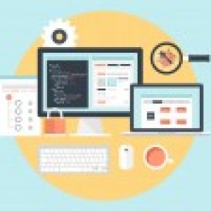 Essential HTML, CSS & HTML5 Training