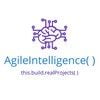 Agile Intelligence