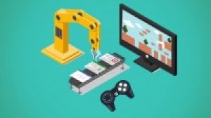 unity development kit unity development kit