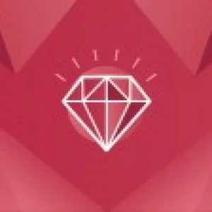 Ruby Metaprogramming - Complete Course