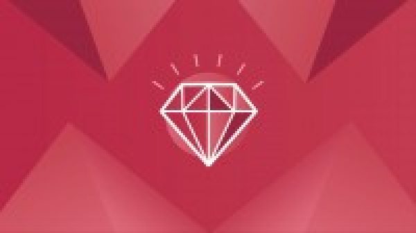 Ruby Metaprogramming - Complete Course