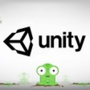 Master Unity By Building 6 Fully Featured Games From Scratch