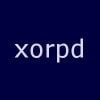 xor pd