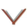 Eduvance (Microchip Certified Trainer, AUP Trainer, CUA Trainer)