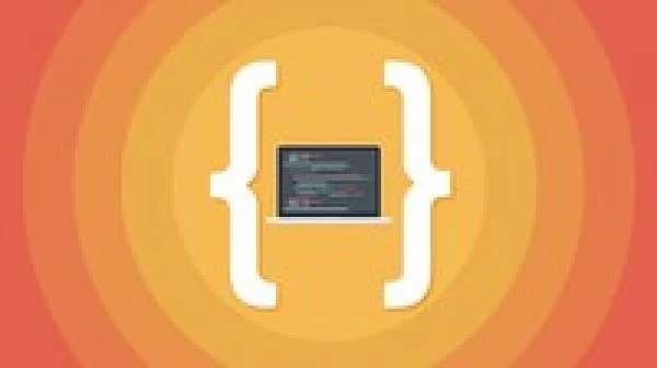 Java Masterclass - Beginner to Expert Guide