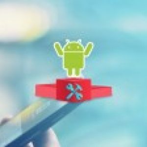 Learn Android App Development & Promote Your App like a Pro