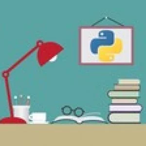 Python for Beginners: Solve 50 Exercises Live