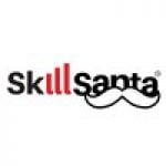 Skill Santa