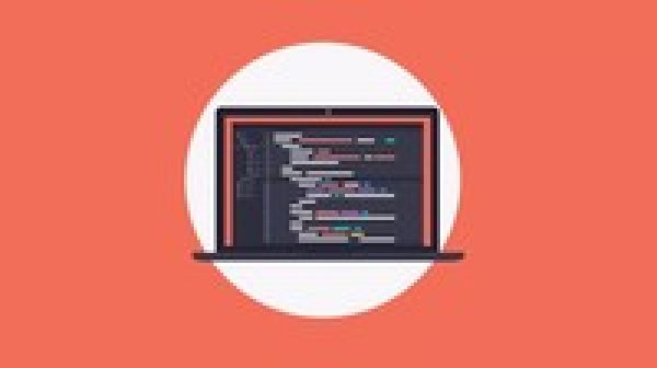 The Ultimate Java 9 Tutorial - From beginner to professional