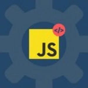 Javascript Functions 2020