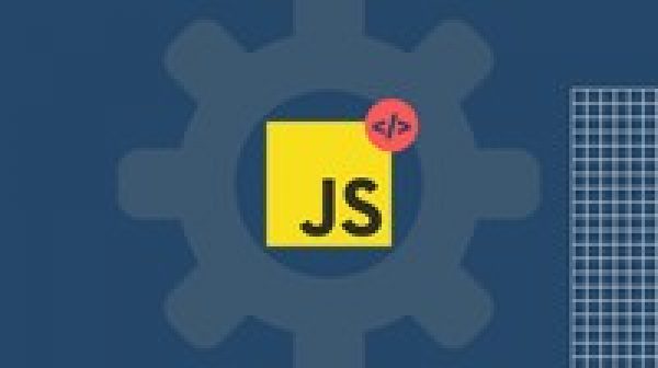 Javascript Functions 2020