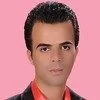 Amir Mewlani Rad