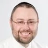 Yaakov Chaikin
