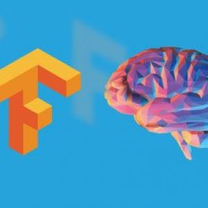 Deep Learning with Tensorflow