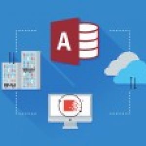 Microsoft Access SQL: SQL for Non-Programmers