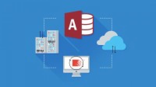 Microsoft Access SQL: SQL for Non-Programmers