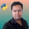 Abhijan Guha