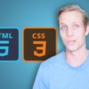 Responsive Web Design: HTML5 + CSS3 for Entrepreneurs 2018