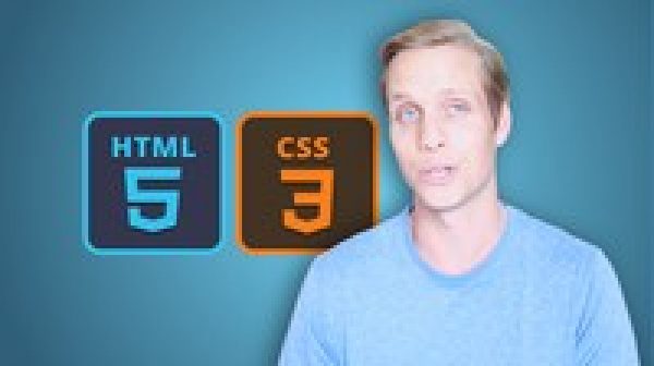 Responsive Web Design Html5 Css3 For Entrepreneurs 2018 Reviews Coupon Java Code Geeks