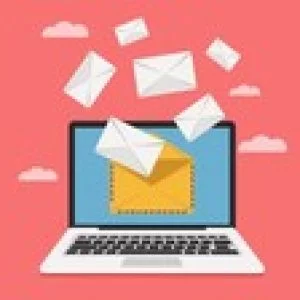 Complete Web Developer Course to Build Premium Web Templates