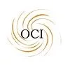 Online Courses Institute