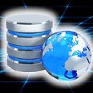 The Ultimate Oracle SQL Course