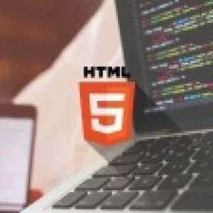 Build a HTML5 Business Web Application