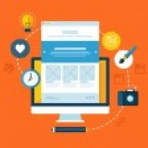 HTML and CSS: A Guide to Web Design