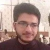 Shaheer Tahir