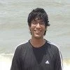 Tanmay Garg