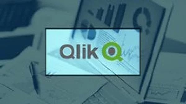 QlikView Server and Publisher