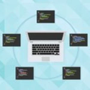 Java from Beginner to Expert