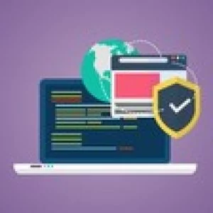 Projects in AngularJS - Learn by building 10 Projects